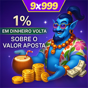 9x999 Rebate
