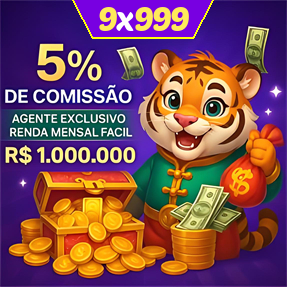 9x999 ConvidarCentro