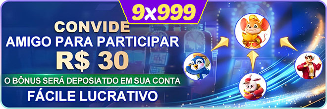 Compartilhar