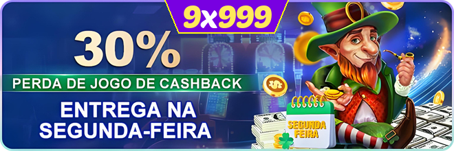 Resgate Semanal