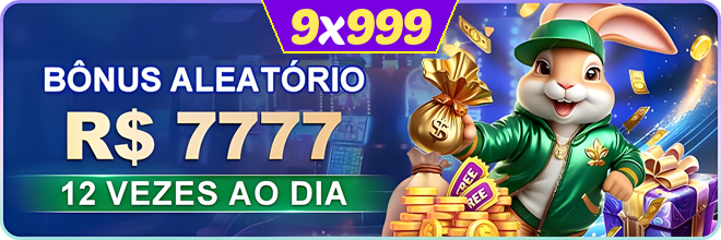 Mina Misteriosa