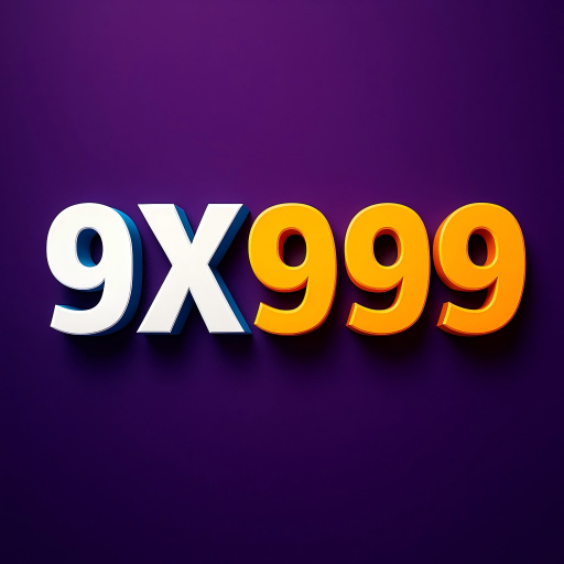 9x999 Cassino Online
