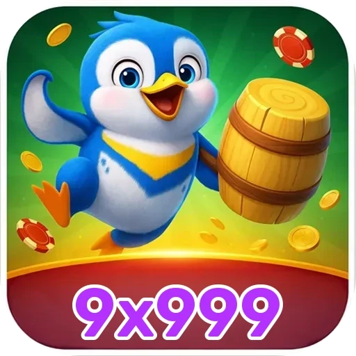 9x999: As Melhores Caça-Níqueis para Jogar e Ganhar no Brasil