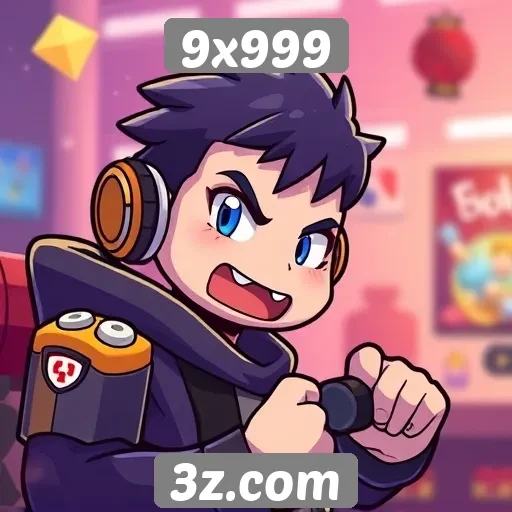 Avaliação de usuários sobre a experiência no 9x999