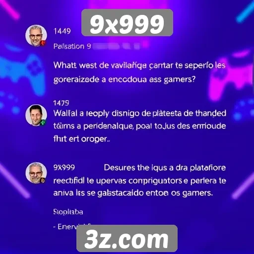 Avaliações de usuários sobre experiência no 9x999