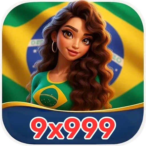 9x999: O Portal dos Melhores Jogos Online Para Você se Divertir