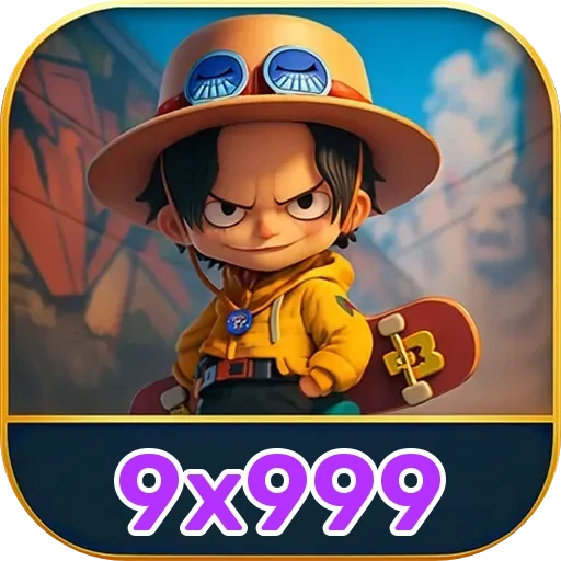 9x999: Promoções Imperdíveis Que Todo Gamer Deve Conhecer