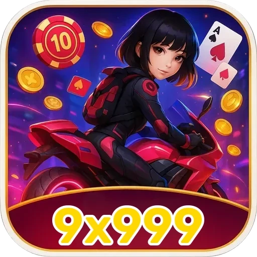 9x999: Descubra os Segredos do Pagamento que Fazem a Diferença