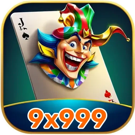 9x999: Entenda Como o Suporte 24/7 Melhora Sua Experiência de Jogo